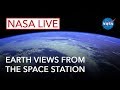 NASA Live: Official Stream of NASA TV's Media Channel