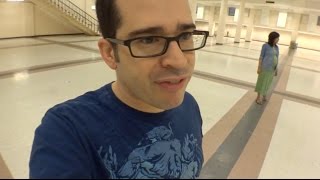 Pirillo #Vlog 813 - @VloggerFair is Coming to Seattle (AGAIN)!