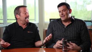 Vemma Compensation Plan Binary Benefits