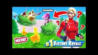 Ssundee Prison Escape Fortnite Ssundee Prison Escape Fortnite
