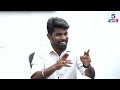 annamalai யிடம் ஆதாரம் இருக்கிறது அந்த சார் மா.சு தானா adv. varadarajan getoutstalin