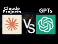 Why & When You Should be Using Claude over ChatGPT