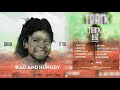 zagga tribe bad u0026 hungry official audio