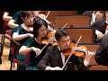 貝多芬：艾格蒙序曲 beethoven egmont overture