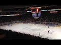 halifax mooseheads 2014 playoffs crowd