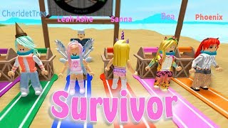 Cheridet Tree Roblox Videos 9tubetv - 