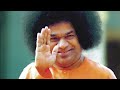 giridhara gopala sai giridhara gopala saibaba spiritualawakening singing indian devotional