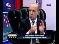 omuz eklemi yapısı nasıl hareket eder