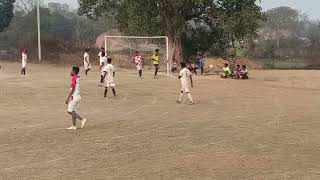 janged vs jhulopali.khuntpali.organised by -nyks