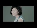 jeanie zhang jing not alone 張婧 不是一個人 china urban folk