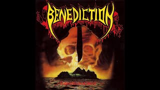 Benediction - Foetus Noose (Bonus Track)