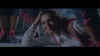 Andamaina Premarani 4kHdr10+ Video Song || Premikudu || Prabhu Deva || Nagma || remastered