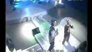 農夫 FAMA @ 360度音樂無邊 ( 2006.11.04 )