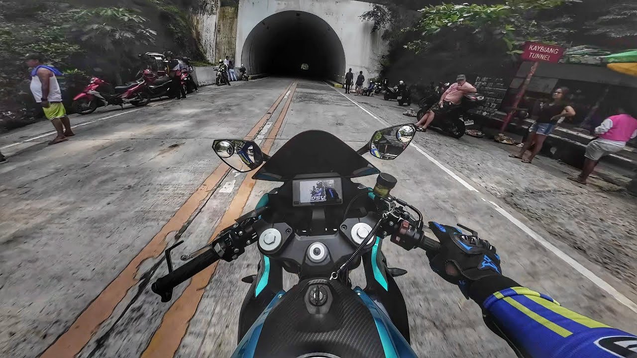 Why I Love This Bike Youtube