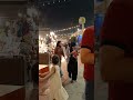 اجواء مجمع نخيل بغداد خلال ثاني أيام عيد الأضحى المبارك 
