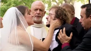 How could you do this to me?