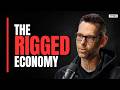 AI, Bitcoin & The Rigged Economy | Tom Bilyeu