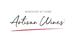 WineShop At Home Artisan Wines