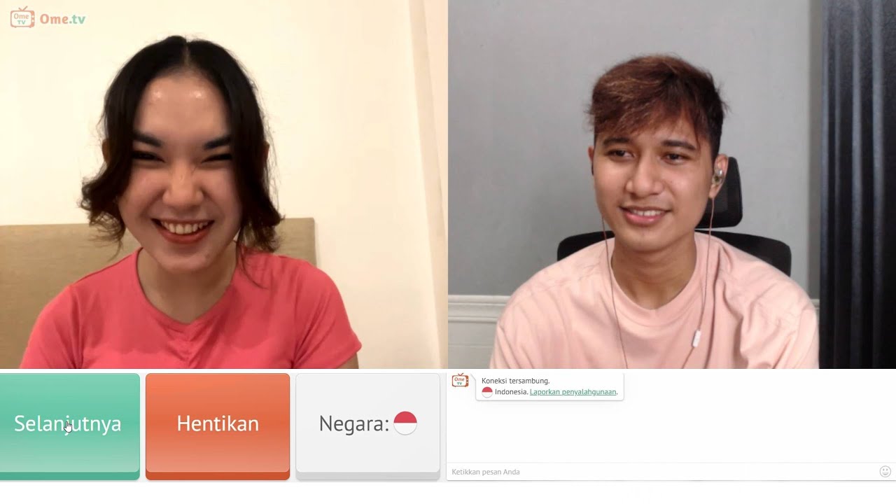 Couple Goals Youtube