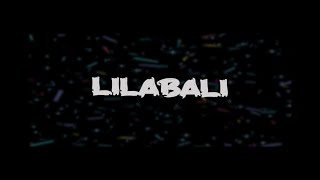 Lilabali - Lofi (Slowed and Reverbed) Earphones Recommended! SNF Music