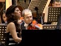 schumann piano concerto aysedeniz gokcin