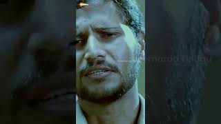 వీరప్పన్ ని చంపడానికి పోలీసులు సూపర్ స్కెచ్ | RGV's Killing Veerappan Movie | Shiv Raj Kumar