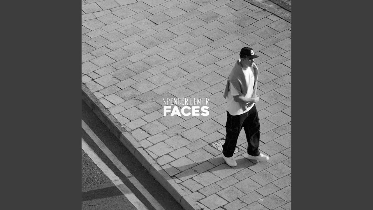 Faces Youtube Music