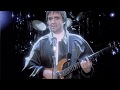 Chris De Burgh  - Tender Hands - 1988