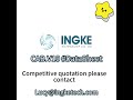 CAB.V10# DataSheet -ingketech.com