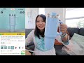 temu haul u0026 review unboxing temu products u0026 quality review~testing temu home gadgets hits u0026 misses