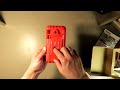 powerfix profi digital multimeter pdm 250 a2 unboxing lidl digital multimeter