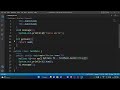 Understanding Access Modifiers in Java - Controlling Visibility for Better Code Organization