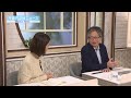 岡崎良介×矢嶋康次【『2025年の世界 日本をどう予想しているか』関税引上げは米国経済をダメにする？｜設備投資の大きな増勢トレンドは維持｜業績下方修正続く自動車業界｜鈴木mvs】2024年12月21日