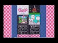 romhacking stories ep. 1 fan translation meets famicom