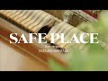 Safe Place (Live) - Pauline Zoe Park