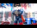 ⭐minecraft factions fênix 61 como upei 500 levels de mcmmo em 1 hora