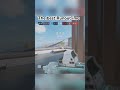 how to get a kill every time foryou rainbowsixsiege clip timmythetooth fyp