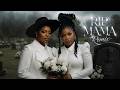 RIP MAMA V2 – Nkosazana Daughter New Hit Song 2026 Ft Shameless Beats x Master KG New Song 2026