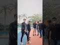 Ringkiting DJ Kardus - Wilfex Bor | Sound Viral TikTok Terbaru 2021