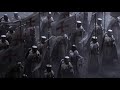 Ninja Tracks - Redemption (Epic Powerful Triumphant)