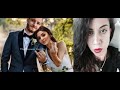 ''Melis Bursin's confession: Kerem and Hande before getting married...