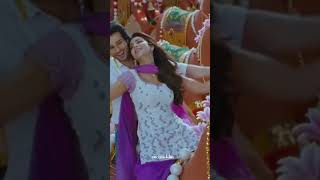 # Jeene Laga Hoon/ Ramaiya Vastavaiya/ Girish Kumar/ Shruti Hassan/ Song Status Full Screen 💞