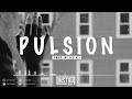 [FREE] Instru Rap Old School | Instrumental Rap Triste/conscient - PLUSION - Prod. By O.S.N.I