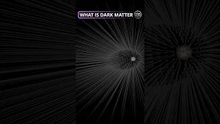 Dark Matter: The Invisible Force Shaping the Universe #phonk #space #universe #bbc #darkmatter