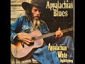 appalachian blues