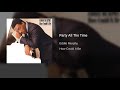 Eddie Murphy - Party All The Time