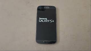 T Mobile Startup Shutdown Collection Steven S Phones Mp3 Mp4 Download