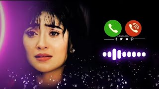 Besharam Bewafa Flute Bgm Ringtone |Sad Instrumental |New Calling Message Notification Ringtone 2021