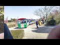 denpark anjo city part1 denmark in japan the best place to visit in aichi prefecture jennyyamada