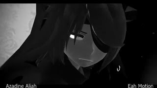 [[MMD]] - OMG - MEME - [[Original Motion Collab + DL]]